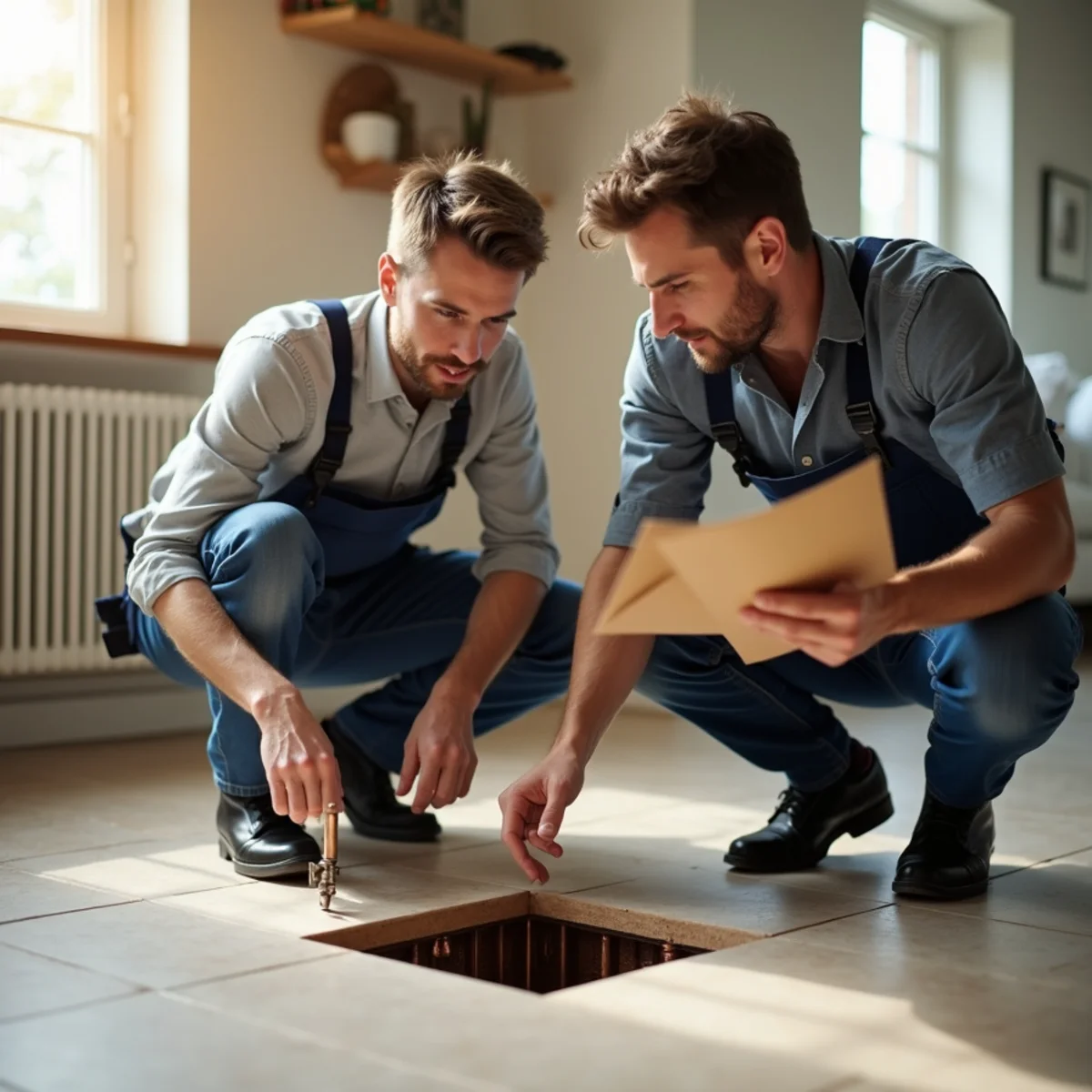 Texas homeowners insurance slab leak coverage explained